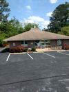 2758 Felton Dr photo